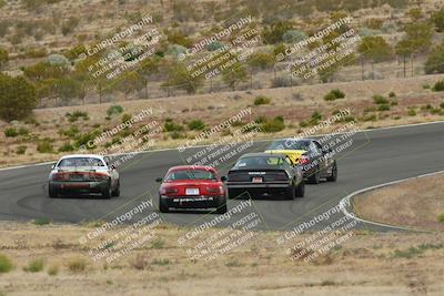 media/May-03-2025-Lucky Dog Racing (Sat) [[206de64b9d]]/Turn 2 (1020am-1120am)/